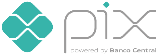 PIX Payments Logo