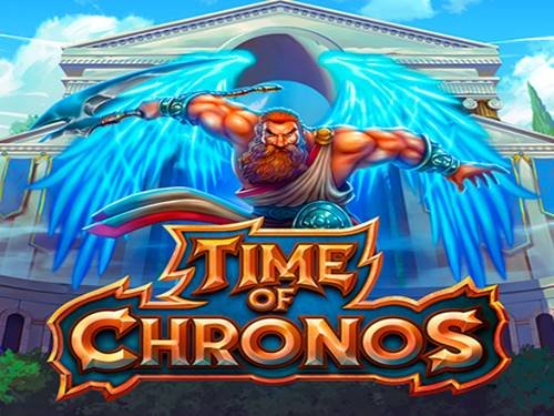 chronos slot time