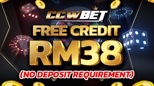 kredit free slot