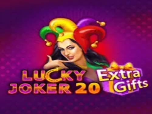 Бонусы в Джокер казино: выгодные предложения для игроков