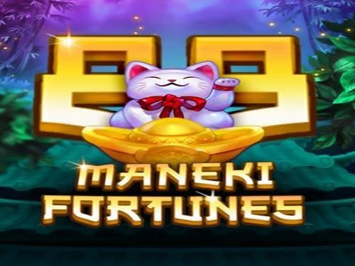 fortune 88 slots fishing baccarat