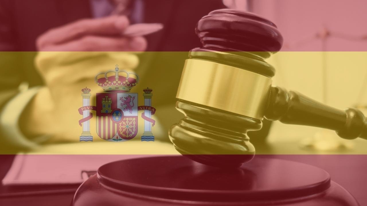 Spanish Supreme Court Vetoes Critical Articles On IGaming Ad ...