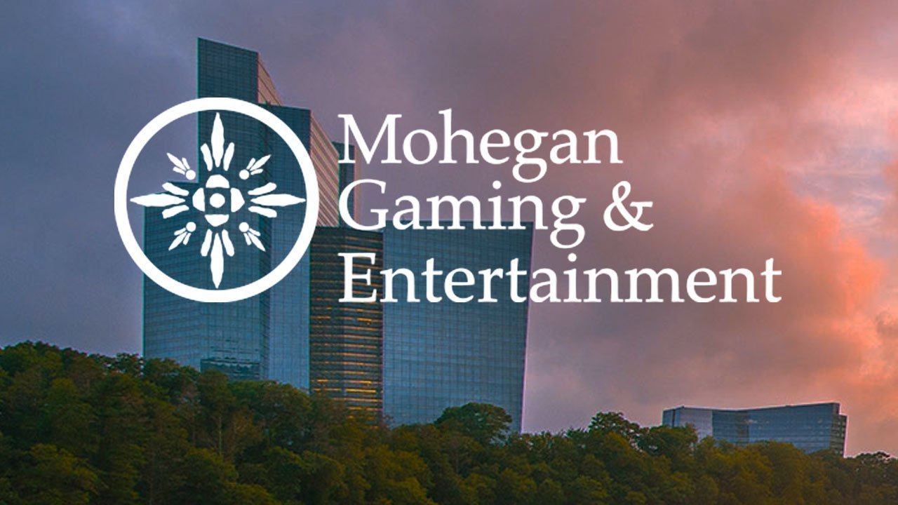 Mohegan Tribe Handing Over Vegas Casino Ops Back to Virgin