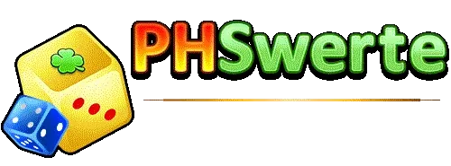 PHSwerte Casino Logo