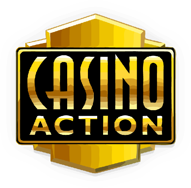 Better 100 percent free Spins Casinos Get 2024 No-deposit Ports