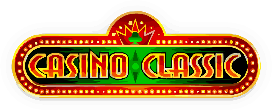 Casino Classic Review 2023 - Vip clubs, special offers & casino games