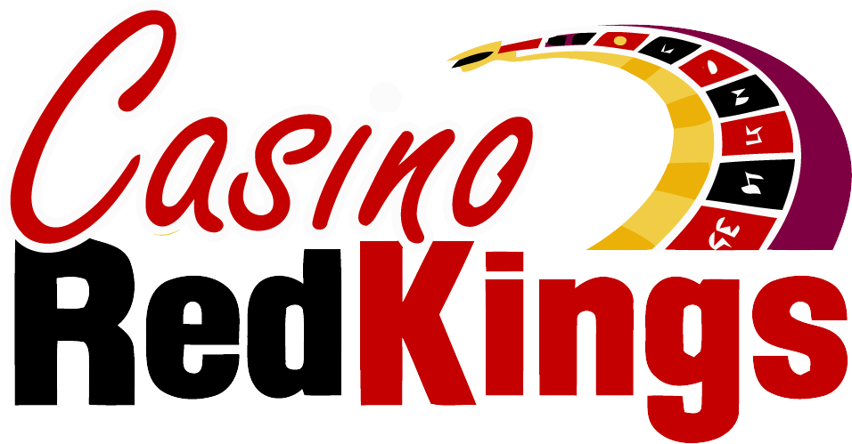 Spinbounty dream date slot free spins Gambling enterprise