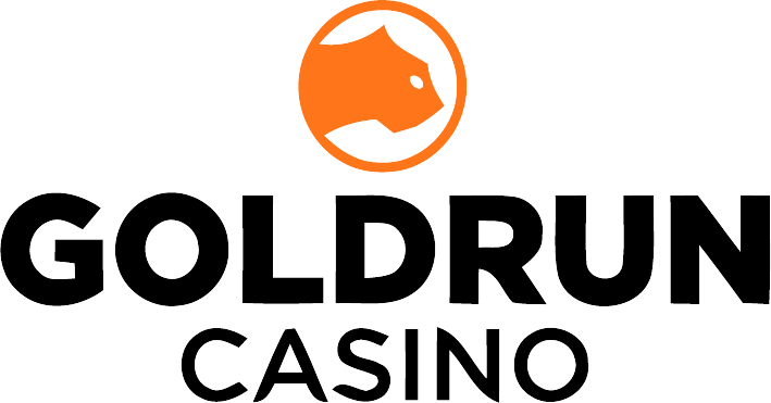 Novoline De Maklercourtage, 2 online casino mindesteinzahlung 20 euro Codes and Kupon Bloß Einzahlung