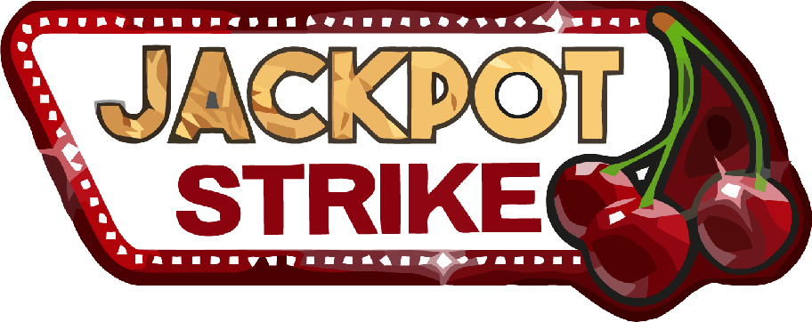 Strike bet jackpot prediction