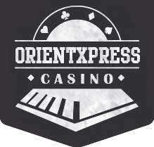 Orientxpress casino bonus