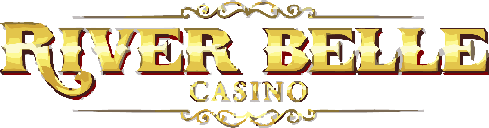 Best 2022 Casinos on the https://happy-gambler.com/enzo-casino/ internet For real Money