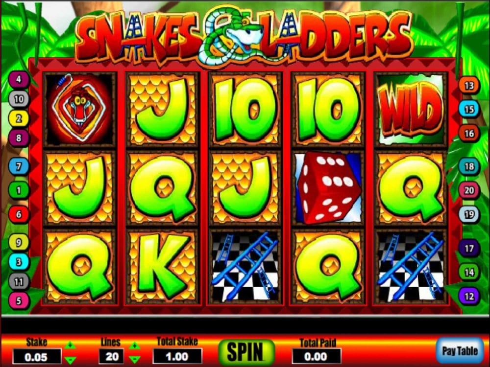 mazooma online slot sites