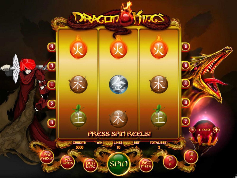 kings dragon slot gamblerspick slots sg