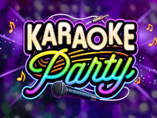 Karaoke Party by Microgaming - GamblersPick