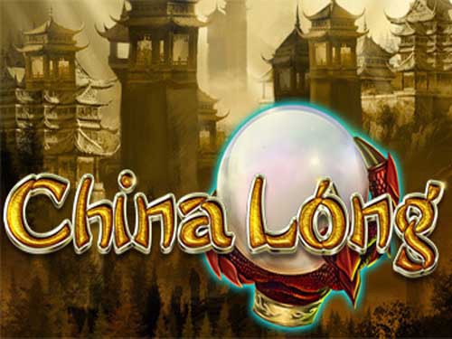 China Long By Worldmatch - Gamblerspick