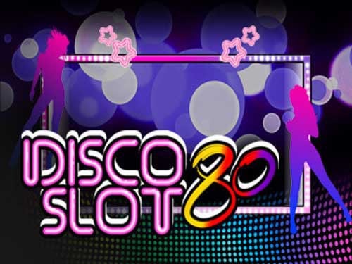 Disco 80 HD